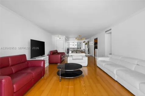 11 Island Avenue Miami Beach FL 33139