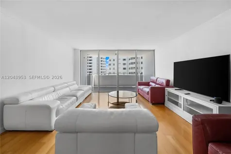 11 Island Avenue Miami Beach FL 33139