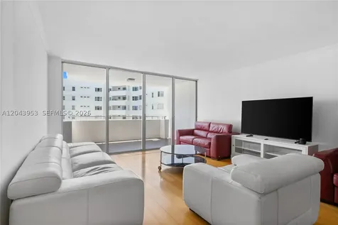 11 Island Avenue Miami Beach FL 33139
