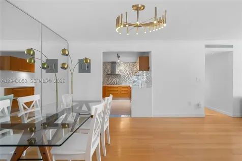 11 Island Avenue Miami Beach FL 33139