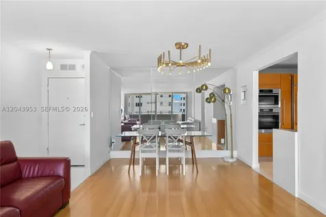 11 Island Avenue Miami Beach FL 33139