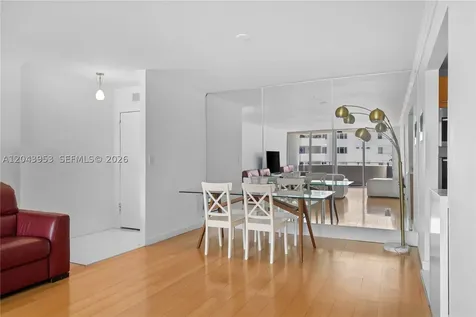 11 Island Avenue Miami Beach FL 33139