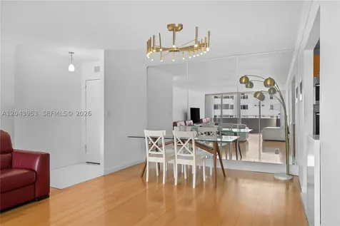 11 Island Avenue Miami Beach FL 33139