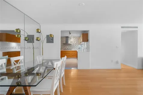 11 Island Avenue Miami Beach FL 33139