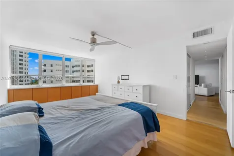 11 Island Avenue Miami Beach FL 33139