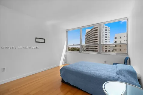 11 Island Avenue Miami Beach FL 33139