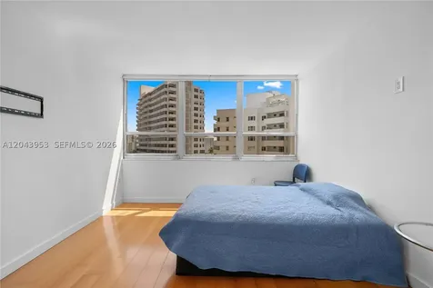 11 Island Avenue Miami Beach FL 33139