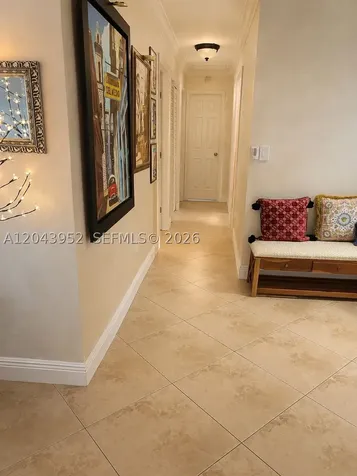 26764 SW 122nd Place Homestead FL 33032