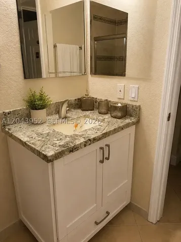 26764 SW 122nd Place Homestead FL 33032