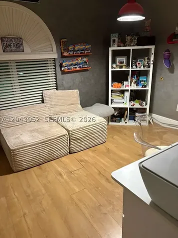 26764 SW 122nd Place Homestead FL 33032
