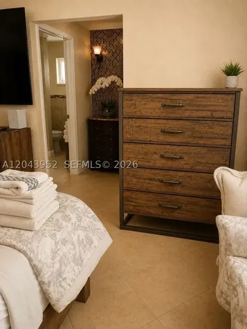 26764 SW 122nd Place Homestead FL 33032