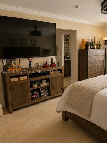 26764 SW 122nd Place Homestead FL 33032