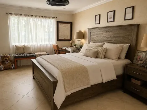 26764 SW 122nd Place Homestead FL 33032