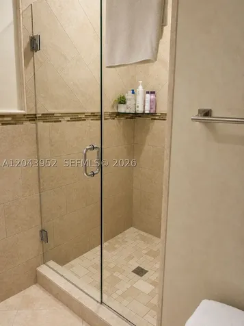 26764 SW 122nd Place Homestead FL 33032