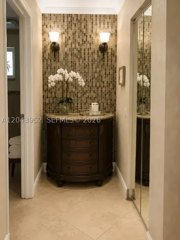 26764 SW 122nd Place Homestead FL 33032