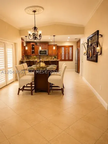 26764 SW 122nd Place Homestead FL 33032