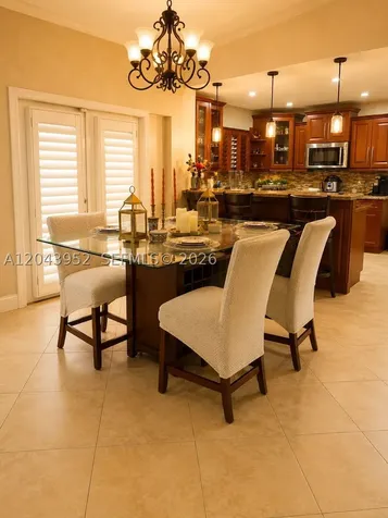 26764 SW 122nd Place Homestead FL 33032
