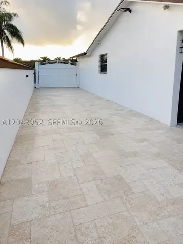 26764 SW 122nd Place Homestead FL 33032