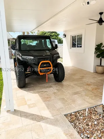 26764 SW 122nd Place Homestead FL 33032