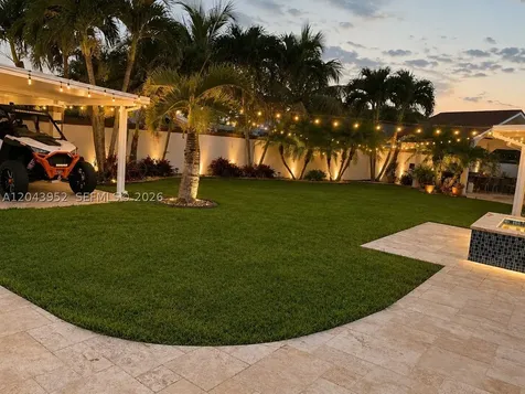26764 SW 122nd Place Homestead FL 33032