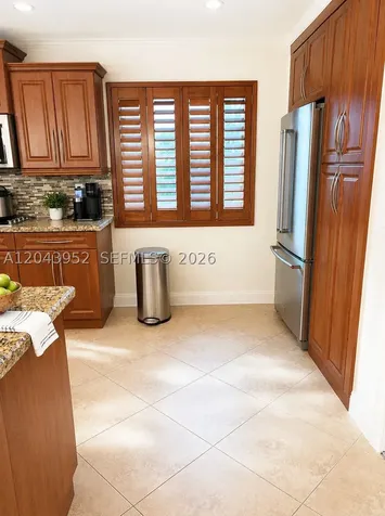 26764 SW 122nd Place Homestead FL 33032