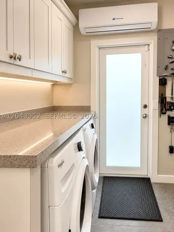 26764 SW 122nd Place Homestead FL 33032
