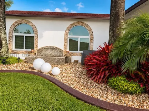 26764 SW 122nd Place Homestead FL 33032