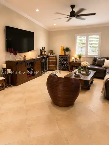 26764 SW 122nd Place Homestead FL 33032