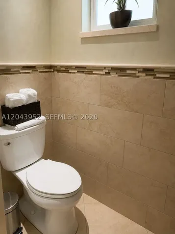 26764 SW 122nd Place Homestead FL 33032