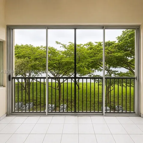 901 SW 141st Avenue Pembroke Pines FL 33027