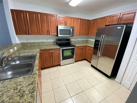 11202 NW 83rd Street Doral FL 33178