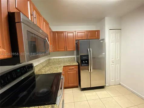 11202 NW 83rd Street Doral FL 33178