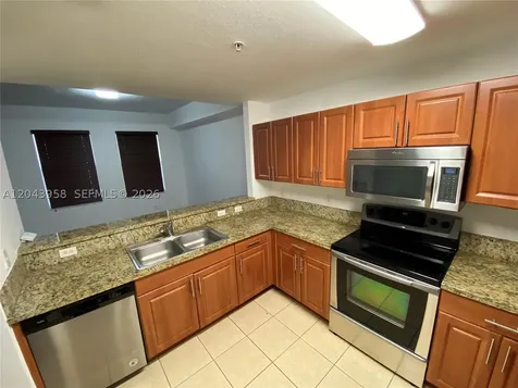 11202 NW 83rd Street Doral FL 33178