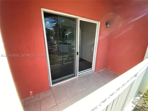 11202 NW 83rd Street Doral FL 33178