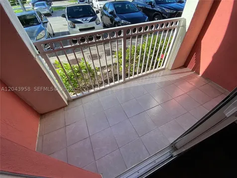 11202 NW 83rd Street Doral FL 33178