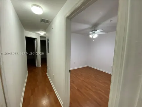 11202 NW 83rd Street Doral FL 33178