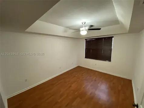 11202 NW 83rd Street Doral FL 33178