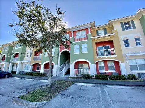 11202 NW 83rd Street Doral FL 33178