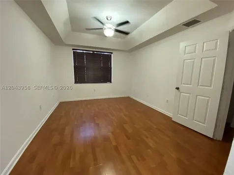 11202 NW 83rd Street Doral FL 33178