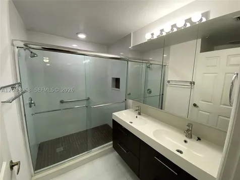11202 NW 83rd Street Doral FL 33178
