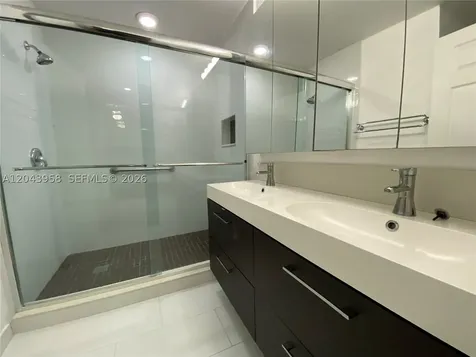 11202 NW 83rd Street Doral FL 33178