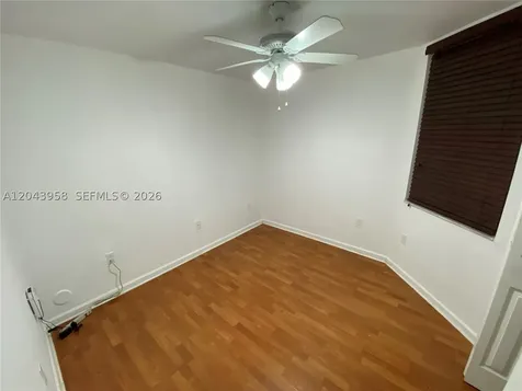 11202 NW 83rd Street Doral FL 33178