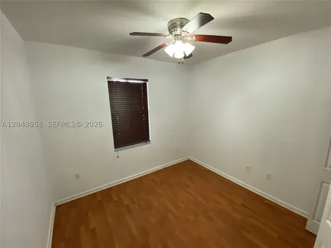 11202 NW 83rd Street Doral FL 33178