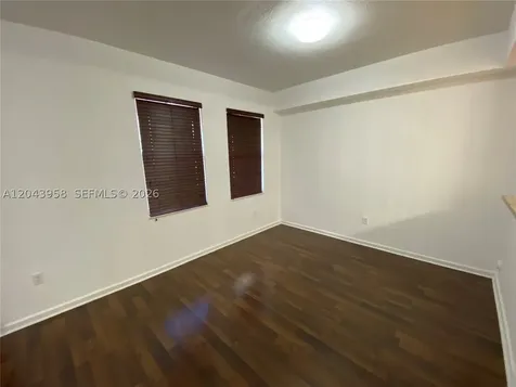 11202 NW 83rd Street Doral FL 33178