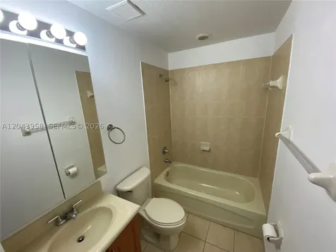 11202 NW 83rd Street Doral FL 33178