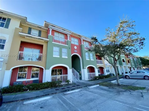 11202 NW 83rd Street Doral FL 33178