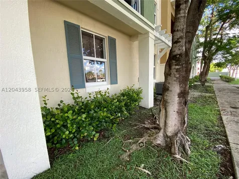 11202 NW 83rd Street Doral FL 33178