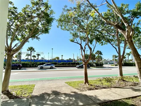 11202 NW 83rd Street Doral FL 33178