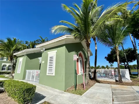 11202 NW 83rd Street Doral FL 33178