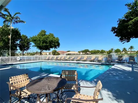 11202 NW 83rd Street Doral FL 33178